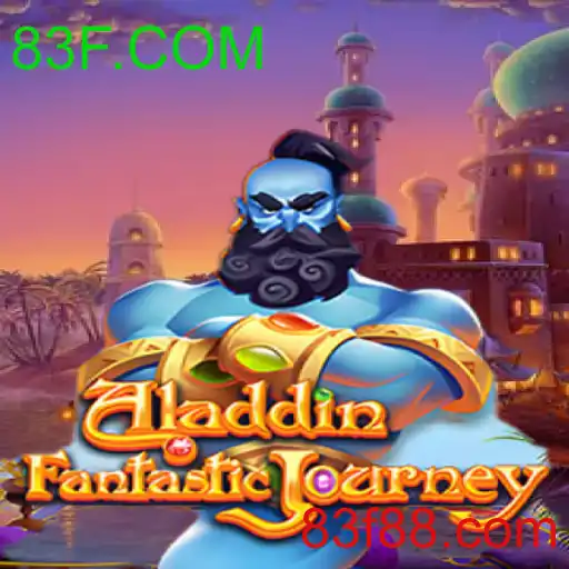 Aladdin