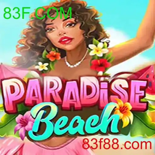 ParadiseBeach